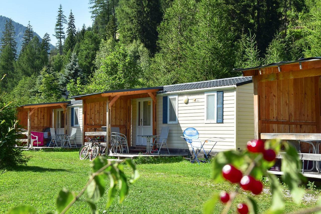 Pension Schizentrum Grosseck - Speiereck Mauterndorf  Extérieur photo